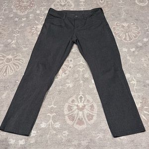 Rhone Commuter Pant
